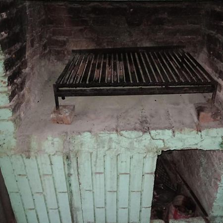شقة Casa Ana إيزيزا المظهر الخارجي الصورة