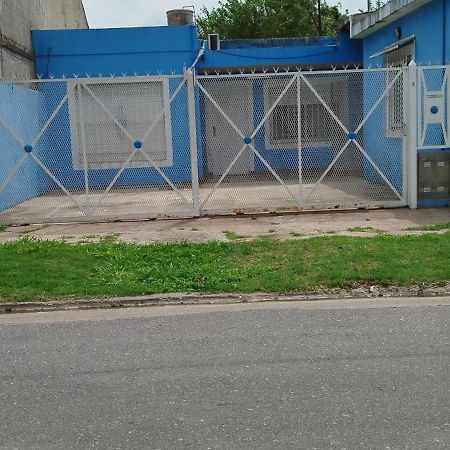 شقة Casa Ana إيزيزا المظهر الخارجي الصورة