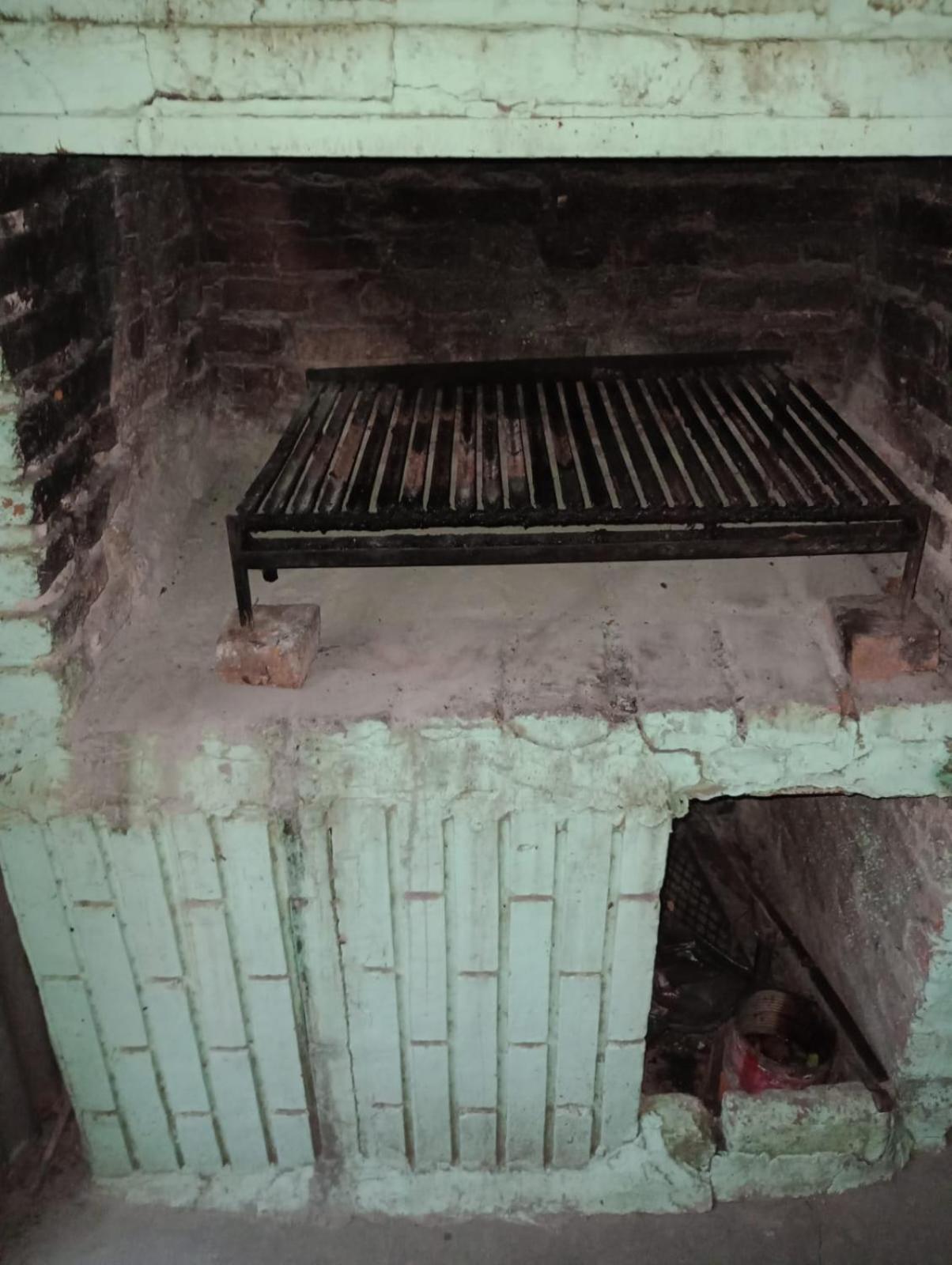 شقة Casa Ana إيزيزا المظهر الخارجي الصورة