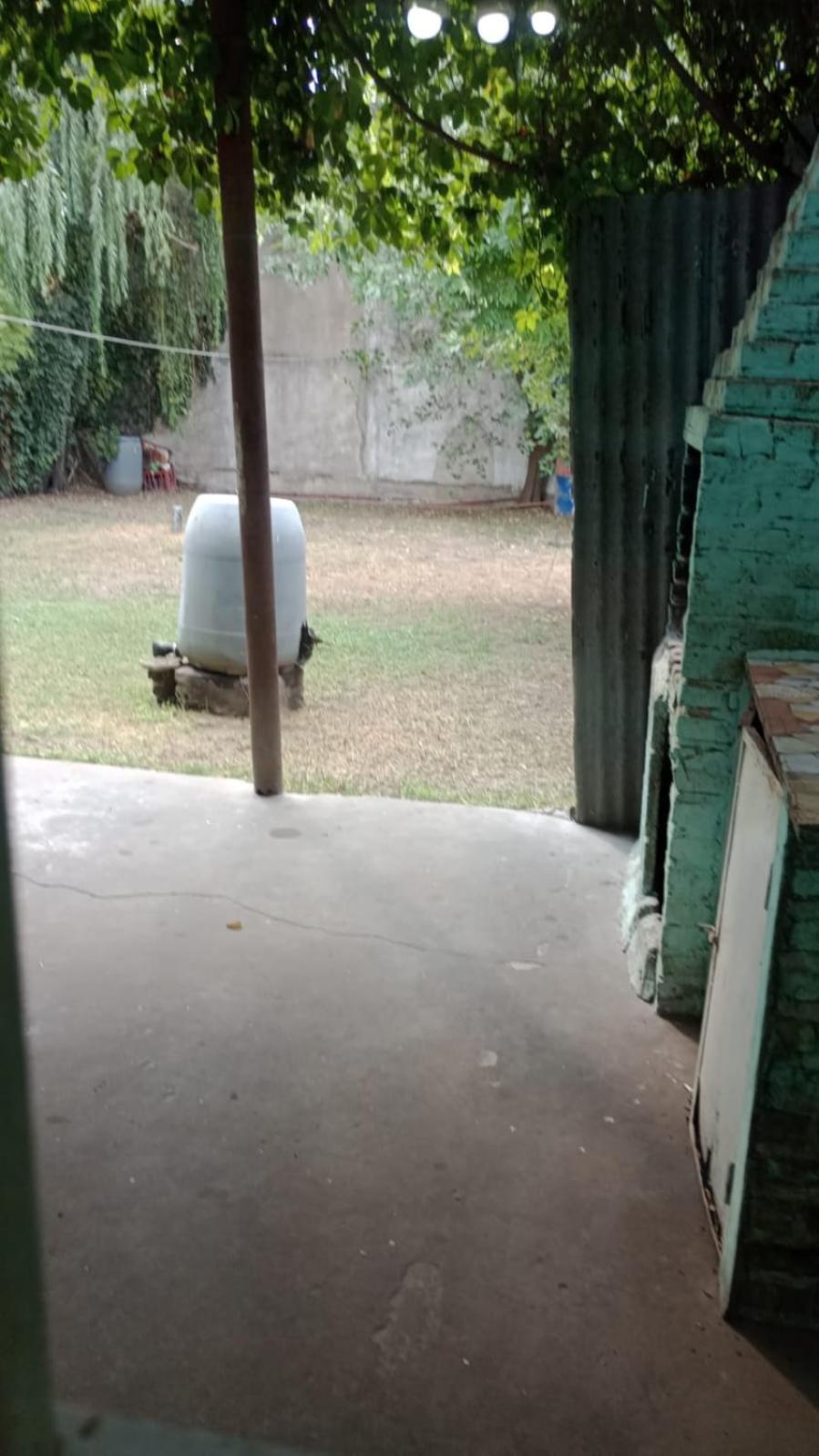 شقة Casa Ana إيزيزا المظهر الخارجي الصورة