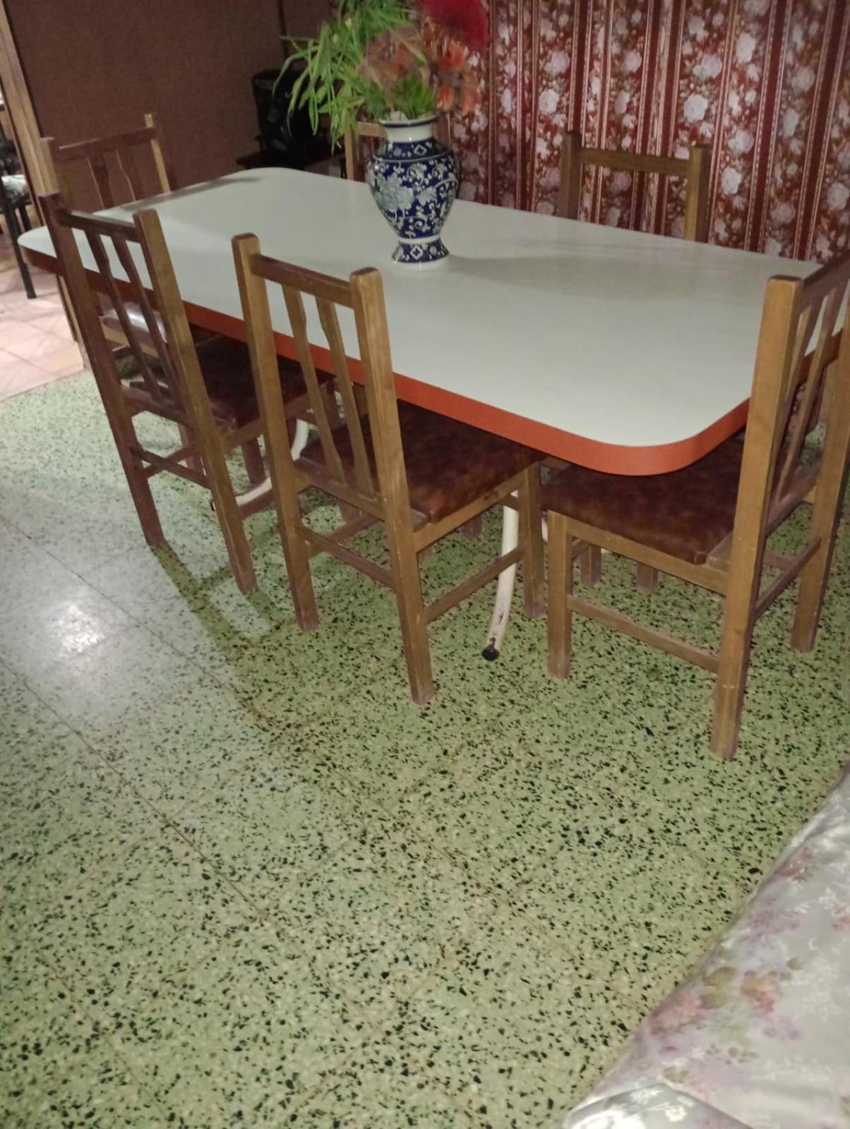 شقة Casa Ana إيزيزا المظهر الخارجي الصورة